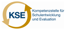 Logo KSE