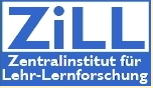 Logo ZiLL
